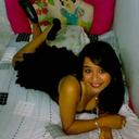 edel martinez - @azul_edel - Twitter