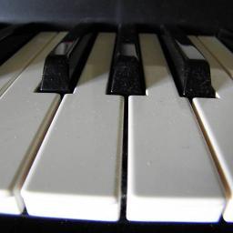 Music lasts a short time, the message lasts a lifetime. Visit me at http://t.co/UemzQY1kgg