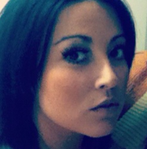You only live once so live it to the full❤... Y.O.L.O!! XxxxX