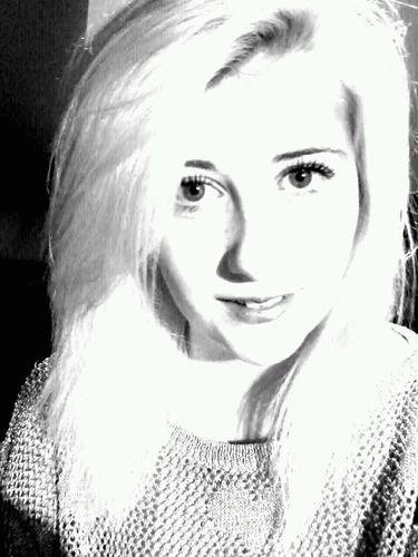 Phoebe Bushnell Profile