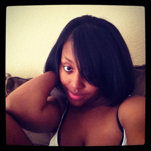 thugLIFE 1WIFE aMISTRESS &aGF now fOllOW ME