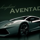 Mike Mlambo - @Mike_Mill01 - Twitter