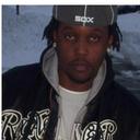 Emy_ems_aka_Imran - @ImranArthur - Twitter