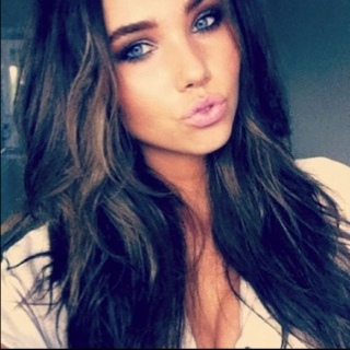 RandomFalse's profile picture. RP// live ur life the fullest.