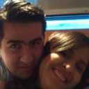 Noe Camacho - @Noe51_28 - Twitter