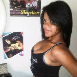 #DiosAnteTodo| Bonita ♥| |PrePotente| | Luchadora & Inteligente | MeEncataSonreir| |Love Music| |Conoceme & Tendras Tu Propia Opinion♥