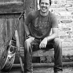 bo_brumble's profile picture. Singer/songwriter living the musicians dream in Austin, Texas! I love my life and I love my job!