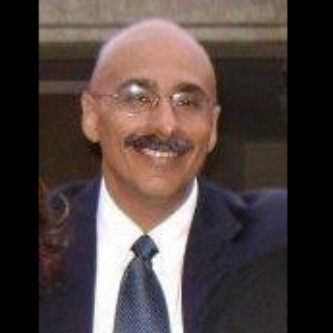 JRG133's profile picture. 