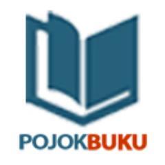 Info & pemesanan buku silakan melalui info@pojokbuku.com