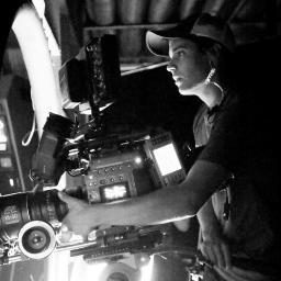 tlabella's profile picture. Director of Photography/Filmmaker