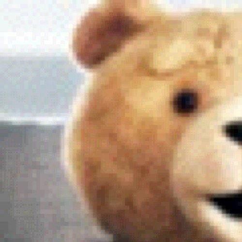 eu te stalkeio e vc nem sabe! 02/06/12