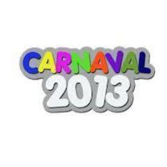Tudo o que rola no Carnaval Carioca e na Marquês de Sapucaí em 2013 vai passar por aqui!