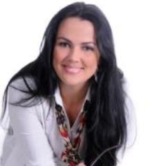 Agradeço aos 270 eleitores que me depositaram confiança para a Câmara Municipal.  O trabalho iniciado não encerra aqui, lutarei por melhorias nas comunidades...