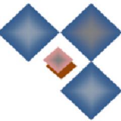 EFICIL's profile picture. Eficacia, eficiencia y efectividad en la gestión de las organizaciones.  EFQM ESTRATEGIA PROCESOS PERSONAS MEJORACONTINUA LEAN