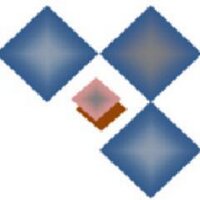 EfiCil (@eficil) 's Twitter Profile