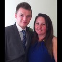 Carley Sullivan - @Carlz247 - Twitter