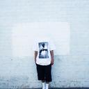 Paul - @paul_ritch - Twitter