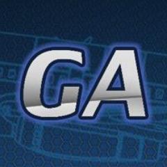 La guía más completa de empresas y servicios relacionados con la aeronáutica. Noticias. Artículos exclusivos. Pasión.