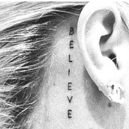 BieberMahLove's profile picture. Just an ordinary girl..