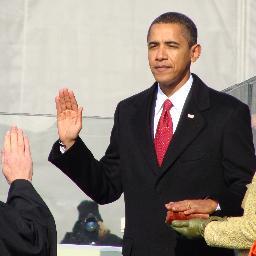 reElected's profile picture. 4 more years #reelected