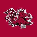 Patrick Chappell - @Vader08756 - Twitter