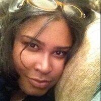 michele tate (@iammickeyd) 's Twitter Profile