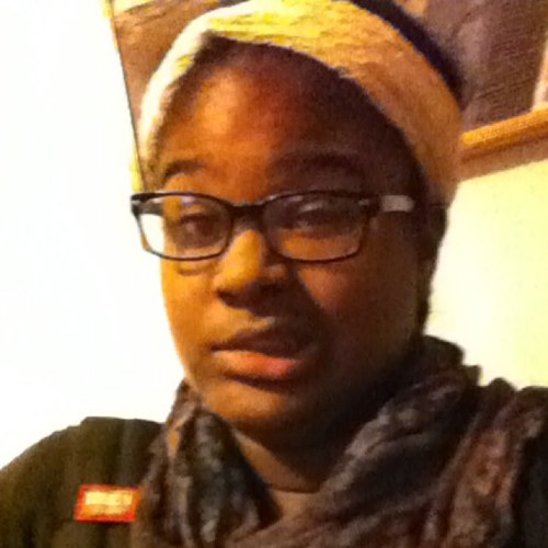 Kaycee Michelle. Drexel 2017. Spare your tongue, i'll spare you the humiliation #teamiphone! ©