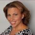 Toi Beveridge Wright (@misstoi) Twitter profile photo Toi Beveridge Wright (@misstoi) Twitter profile photo