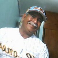 leopoldo garcia (@05_leo) 's Twitter Profile