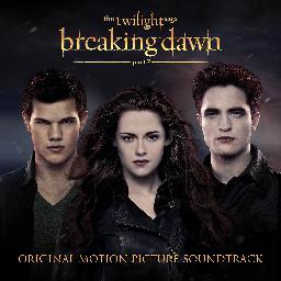 BreakingDawnStk