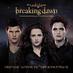 Breaking Dawn Sndtrk (@breakingdawnstk) Twitter profile photo Breaking Dawn Sndtrk (@breakingdawnstk) Twitter profile photo