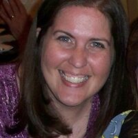 Mrs. Poskey (@leiaposkey) 's Twitter Profile Photo Mrs. Poskey (@leiaposkey) 's Twitter Profile Photo