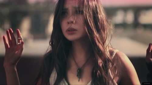 LucyStoneASRP's profile picture. Love is all you need ♥