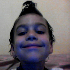 oioioi gente