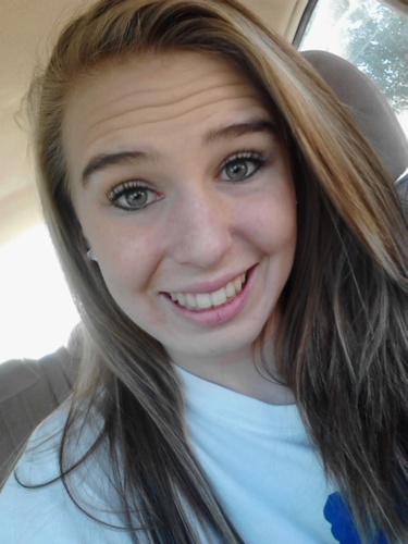 i am honestly crazyy.
i follow back. Follow me.