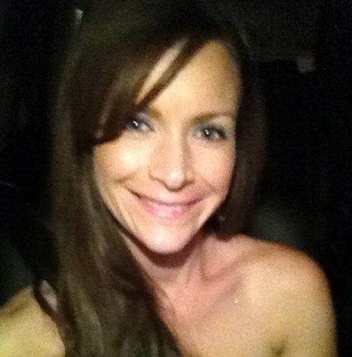 shawnwhtd's profile picture. 