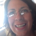 Kaelan Everett - @EverettKaelan - Twitter