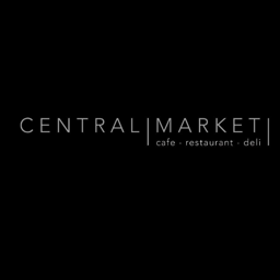 centralmarketGL's profile picture. 51 bell street
Glasgow
G1 1NX