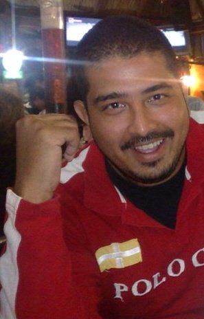 Baldodo's profile picture. 