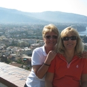 norma wetzel - @norjeanw - Twitter