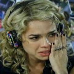 LuArPraSemmpre's profile picture. Minha Vida se resume em VOCÊS!
@Lua_Blanco e @Aguiarthur 3
http://t.co/bcnQg6Ovtm
http://t.co/q8TV1qilqT