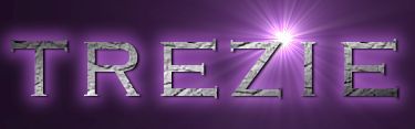 trezie4ever's profile picture. trezie...4ever