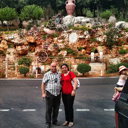 jarbou11's profile picture. 