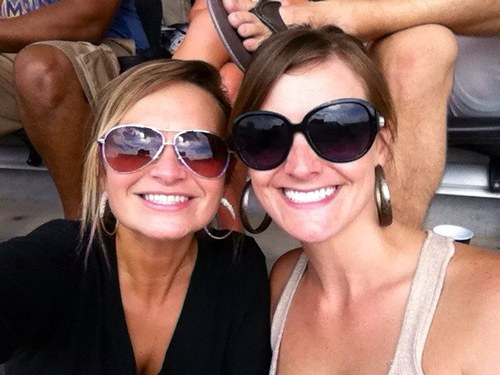 aprhop's profile picture. 