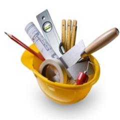 We have booked jobs for over 6780 Local Contractors in the last 30 days: http://t.co/3jRknNbc7n