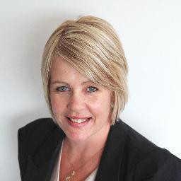 PropertyNelson's profile picture. Your online reference for Real Estate In Nelson, NZ