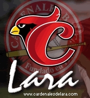 dylanmorales14's profile picture. 