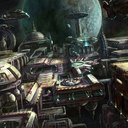 Travis Coats - @Sasquatch1993TC - Twitter