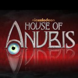 G4Webbhead's profile picture. Easy-Going. Not much to look at but I like who I am. Enjoy playing video games and watching Youtube videos, and twittering, of course.