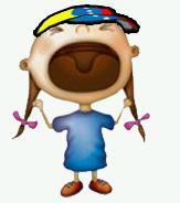 raizandrade's profile picture. #QuieroMiPaísDeVuelta 100% Demócrata Vivo mi #ArrecheraEnResistenciaPacífica Mi tema la política No sigo violentos ni los quiero en mi TL TE SIGO